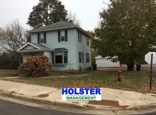 1011 Prospect Ave, Wausau, WI 54403