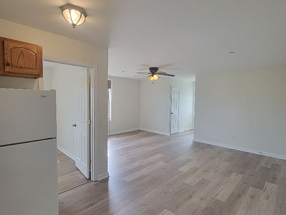 5th image of 5920 Keysville Rd #3
