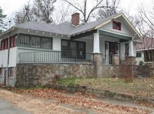 249 2nd Ave, Decatur, GA 30030