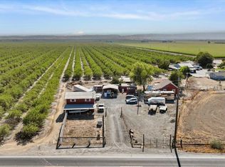 21543 River Rd, Crows Landing, CA 95313