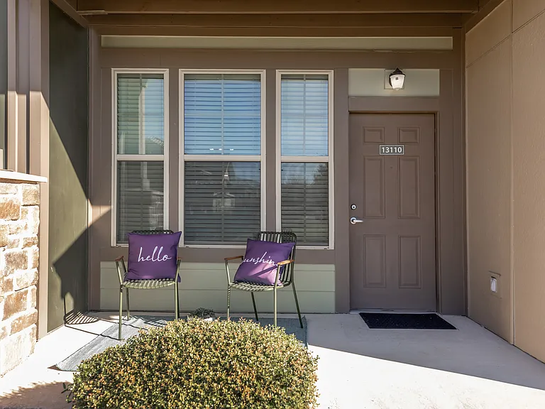 The Landings at Creekside — Photo 12
