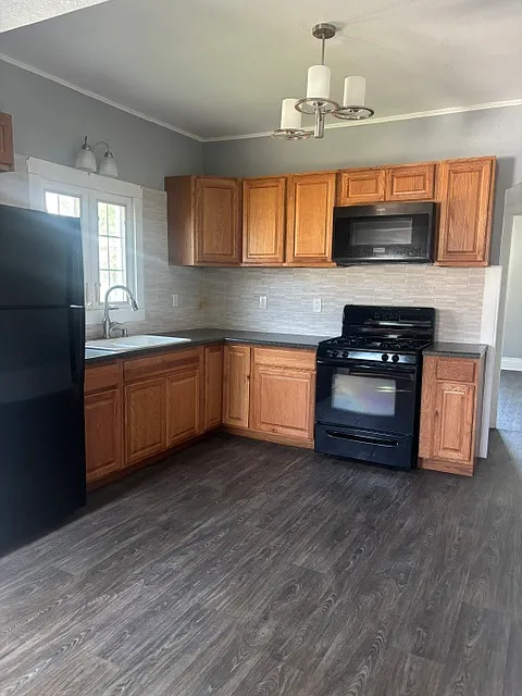 3 bed, 1540 sqft, $1,225 — Photo 2
