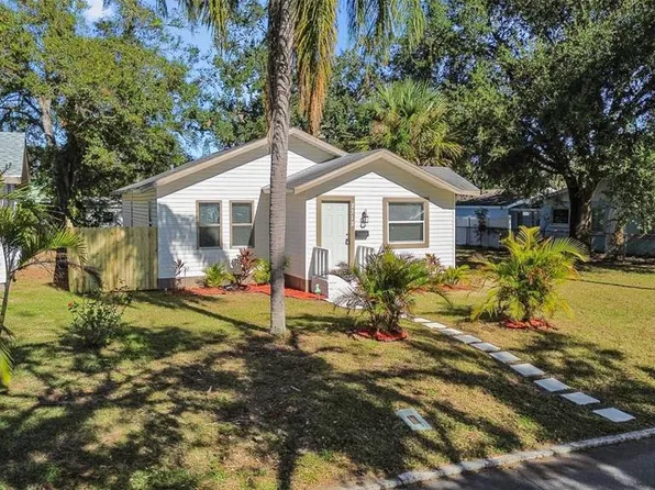 2312 14th Ave W, Bradenton, FL 34205