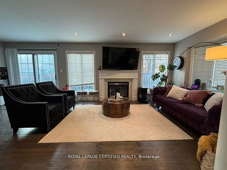5890 Tampico Way — Photo 13