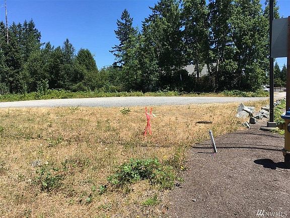 3rd image of 15011 35th Ave SE
