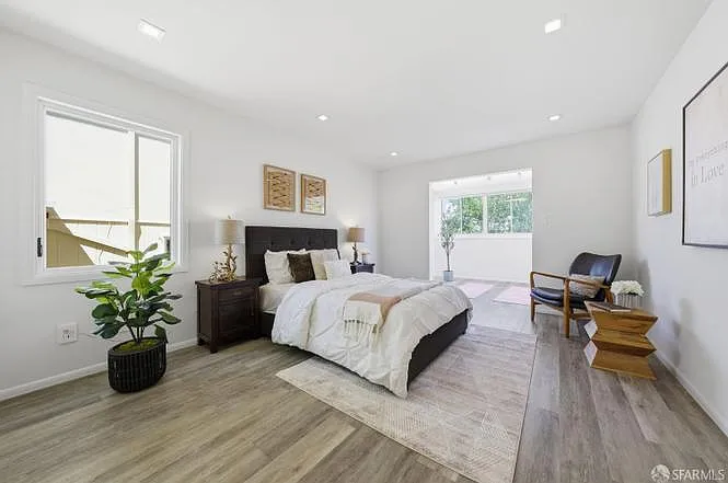 41 Stonecrest Dr — Photo 11
