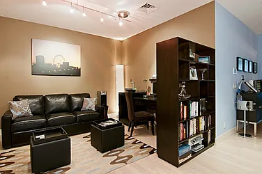 Sold by Nest Seekers International