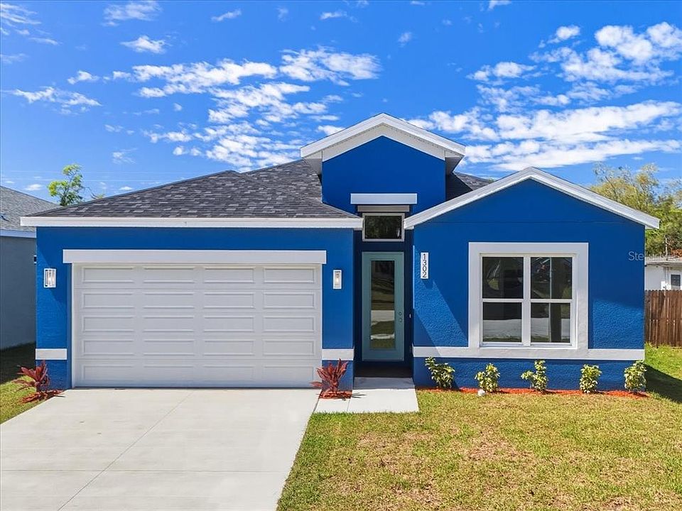1st image of 1302 MOSELLE AVENUE