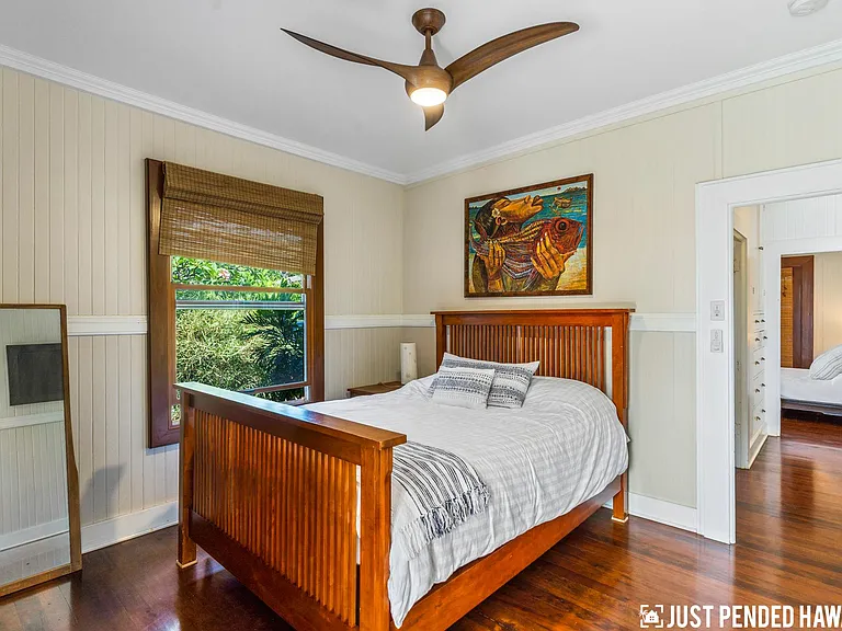 55 Kai Pl — Photo 40