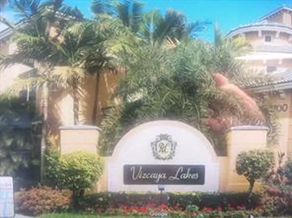 1690 Renaissance Commons Blvd, Boynton Beach, FL