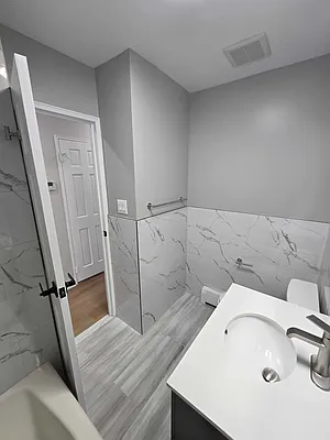 Rented by Aida Home Realty | media 49