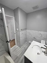 Rented by Aida Home Realty