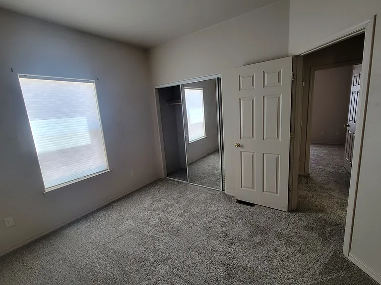487 Angel Way — Photo 8