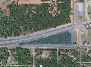 Alameda Dr, Norman, OK 73026