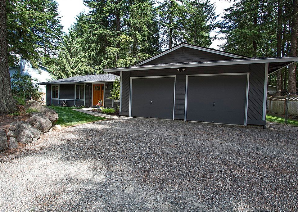 1st image of 17034 427th Ave SE