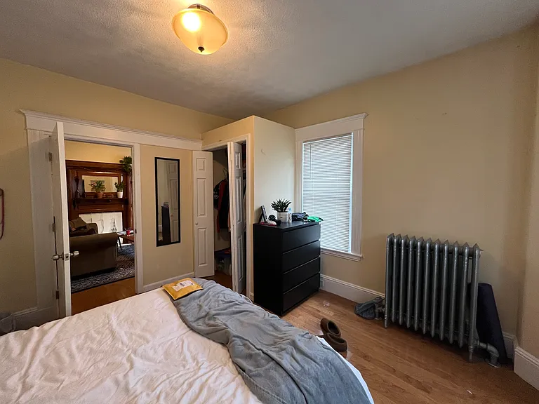121 Liberty Rd #3L — Photo 14