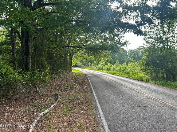 2nd image of 0 Hooper Mill Creek Rd #1