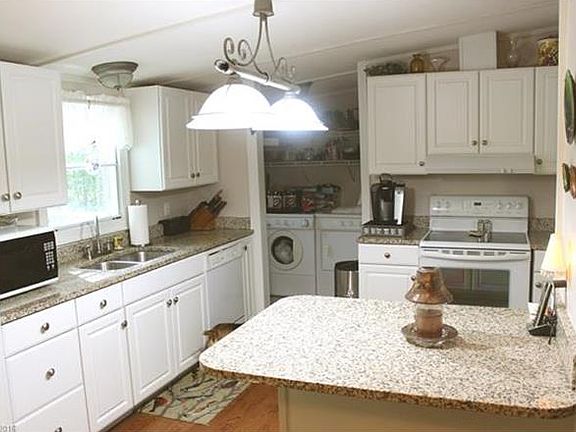 4th image of 1199 Deer Chase Cir