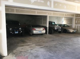 161 S Colony St APT 2A, Wallingford, CT 06492