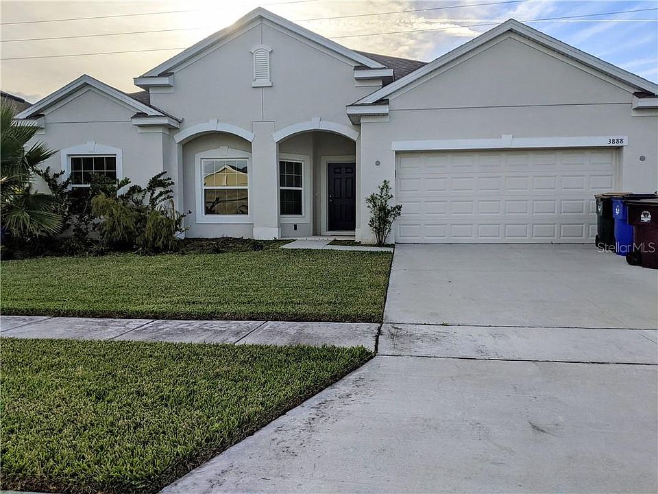 1st image of 3888 Cabo Rojo Dr