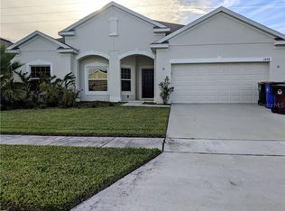 3888 Cabo Rojo Dr, Saint Cloud, FL 34772