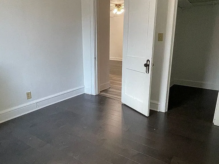 Elevate your lifestyle at LS Capital Group with our beautifully designed interiors featuring sleek finishes and spacious layouts. Dive into comfort and style that complements modern living. Schedule a tour today to see your new home!