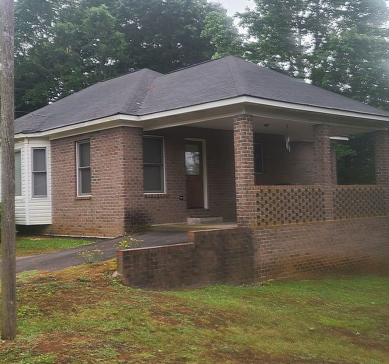 6212 Jewell Bennett Road 