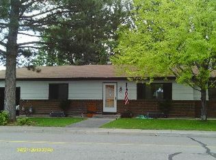 420 7th St, Windsor, CO 80550