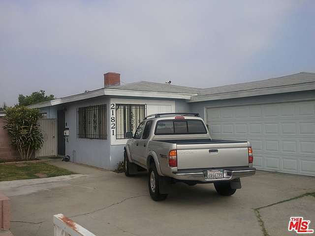 1st image of 21821 Dolores St