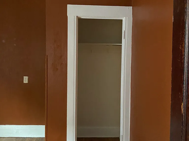 315 Tennyson Ave #315 — Photo 10