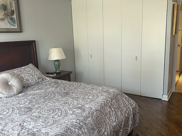 901 S Plymouth Ct #206 — Photo 8