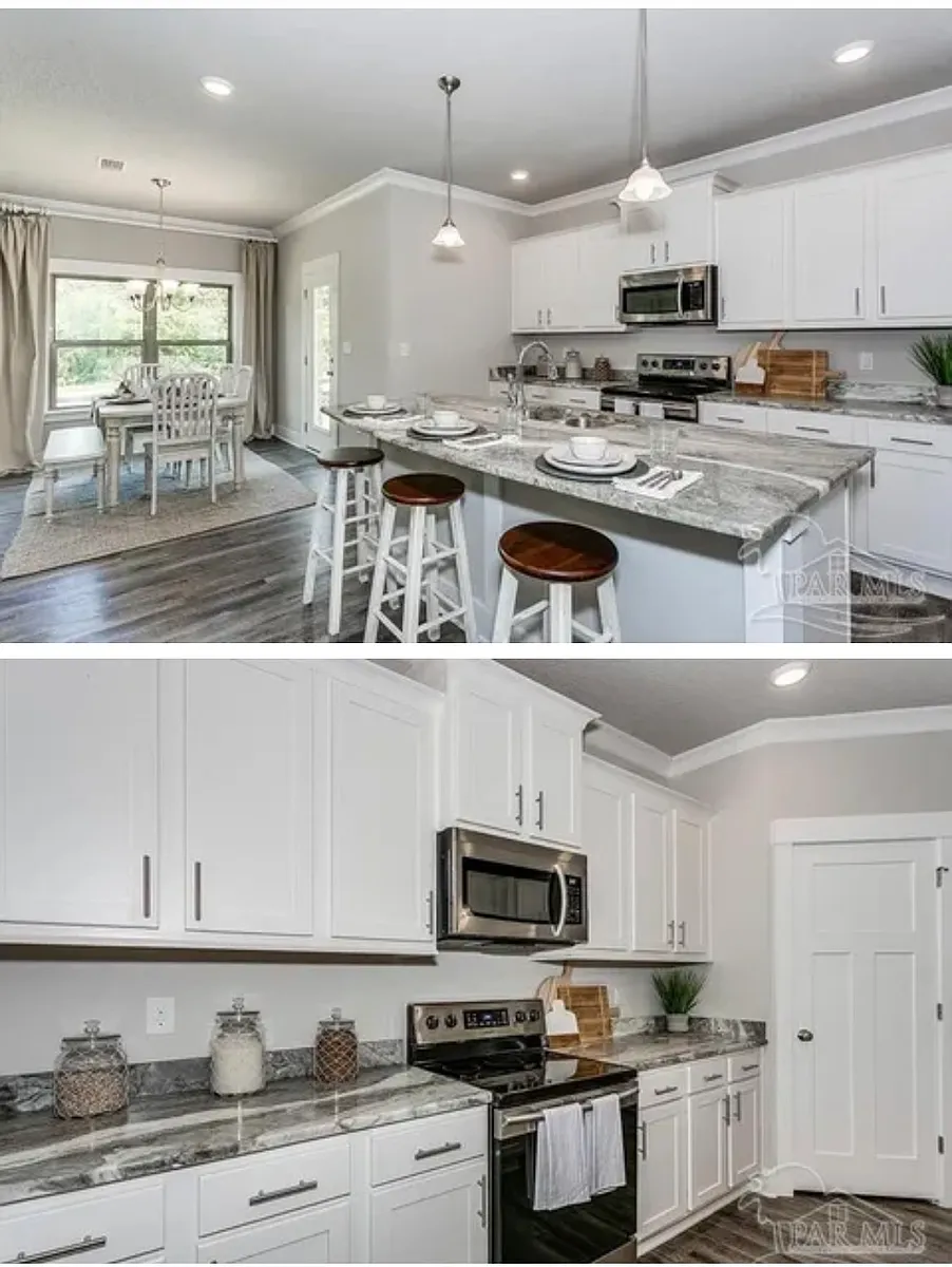 Building Photo - 7037 Whitetail Run Dr