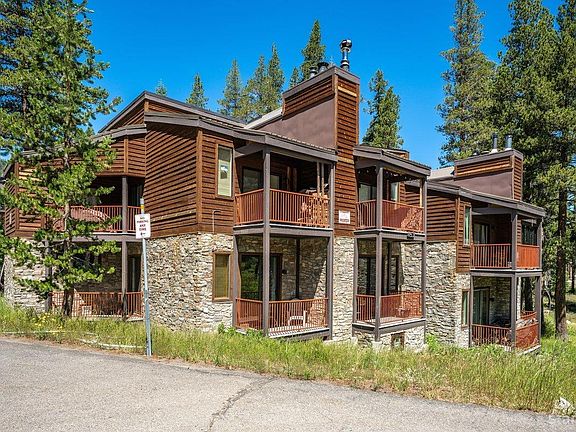 2nd image of 970 Kirkwood Meadows Dr #2