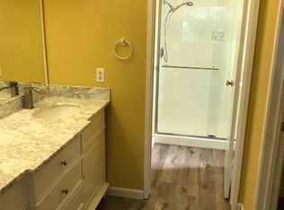 2281 Freya Dr, San Jose, CA 95148