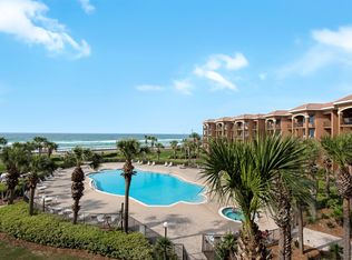 50 Surf Song Ln #D-409, Miramar Beach, FL 32550