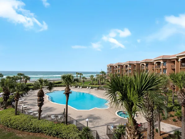 50 Surf Song Ln #D-409, Miramar Beach, FL 32550