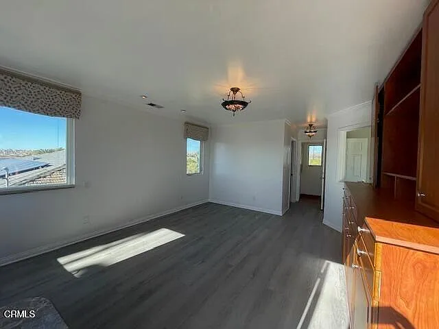 2043 Sunridge Dr #B — Photo 11