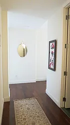 Rented by The Dressler Group LLC