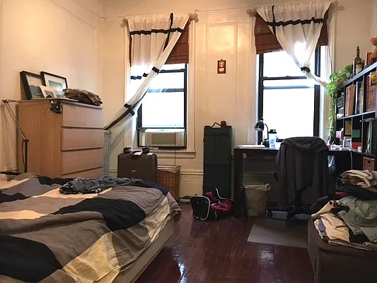 Rented by Triplemint | media 24