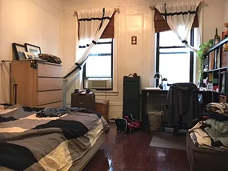 Rented by Triplemint