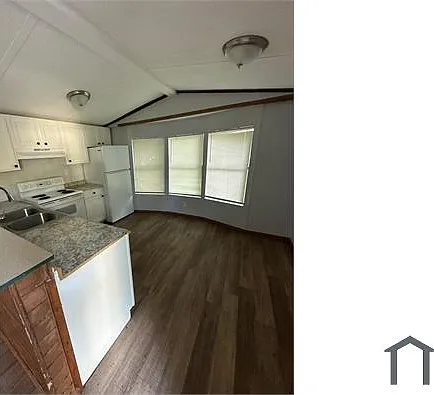 7667 Bentwillow Dr — Photo 13