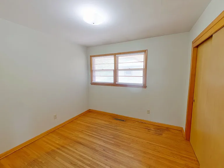 3456 S Everett St — Photo 9