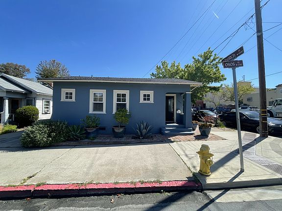2nd image of 1750 Osos St