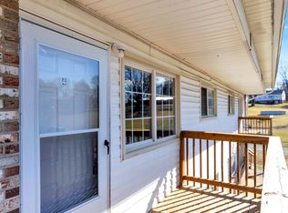 707 Carter Sells Rd #11327074, Johnson City, TN 37604