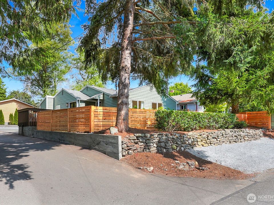 1st image of 3830 NE 123rd Street