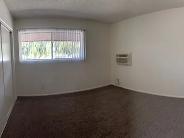 Kimberly Arms Apartment Homes