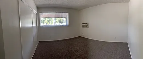 Kimberly Arms Apartment Homes Photo 1