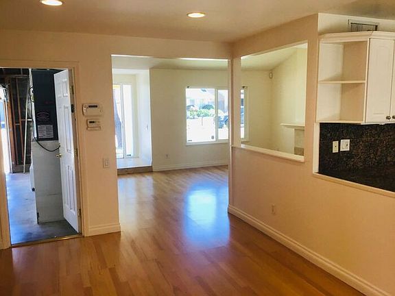 2nd image of 3943 San Marcos Ct