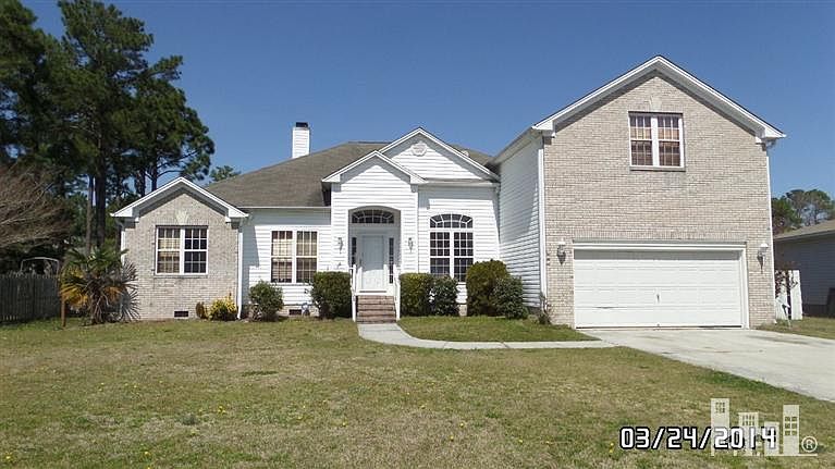 1st image of 332 Foxwood Ln