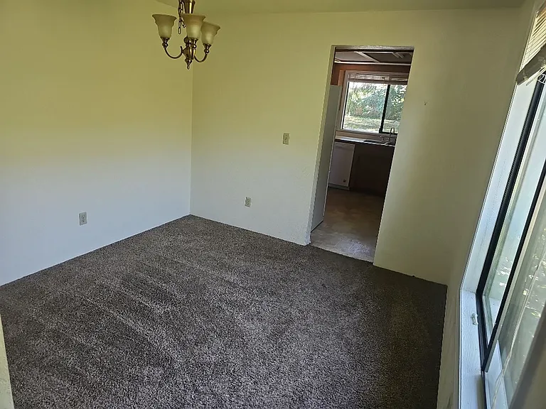 3048 Cheltenham Way — Photo 3